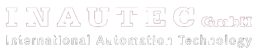 INAUTEC GmbH — International Automation Technology